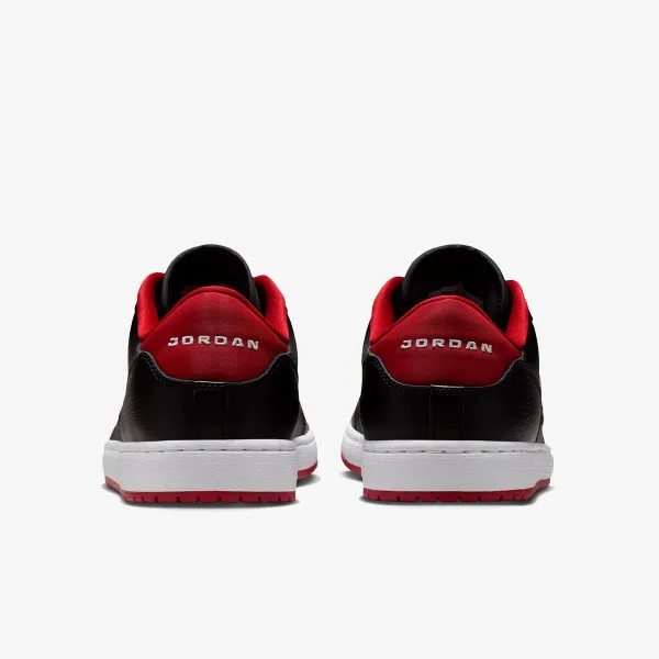 Nike JORDAN COURT CONNECT LOW 