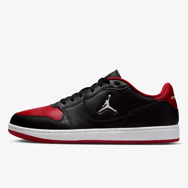 Nike JORDAN COURT CONNECT LOW 