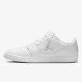 Nike JORDAN COURT CONNECT LOW 