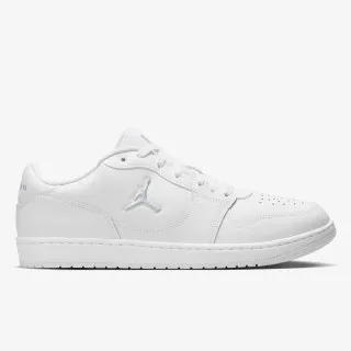 Nike JORDAN COURT CONNECT LOW 