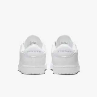 Nike JORDAN COURT CONNECT LOW 