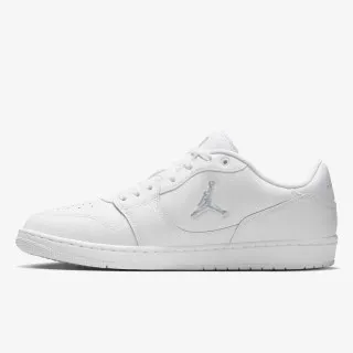 Nike JORDAN COURT CONNECT LOW 