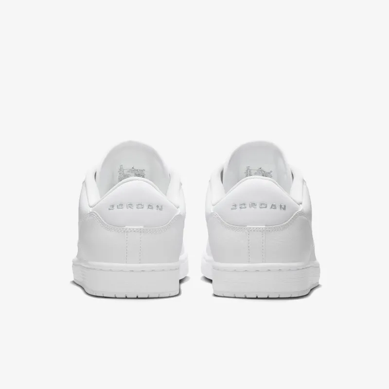 Nike JORDAN COURT CONNECT LOW 