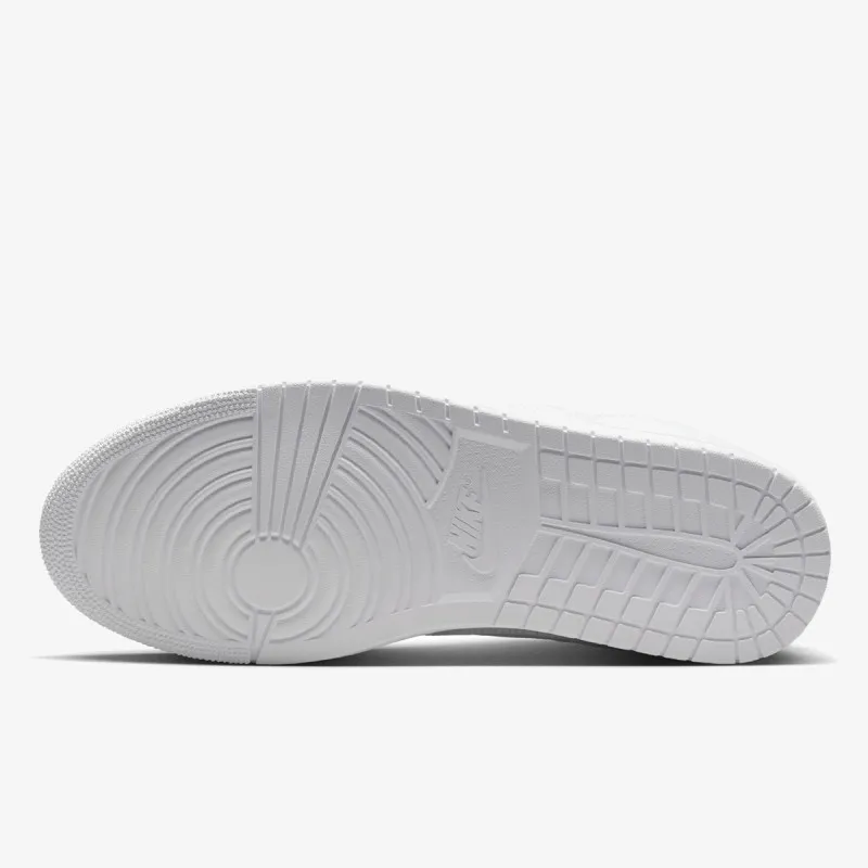 Nike JORDAN COURT CONNECT LOW 