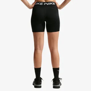 Nike W NP DF 365 MR 5IN SHORT USM 