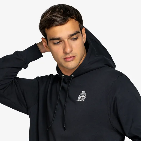 Nike M NK CLUB FT HOODY NCC 