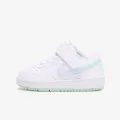 Nike COURT BOROUGH LOW FADE (TD) 