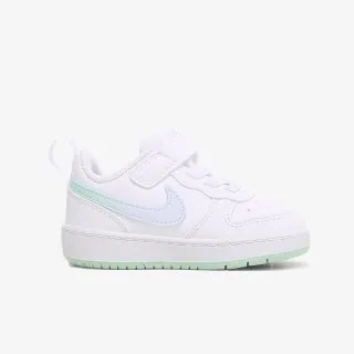 Nike COURT BOROUGH LOW FADE (TD) 