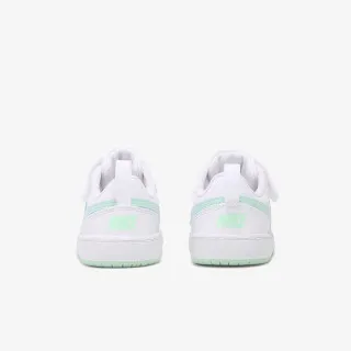 Nike COURT BOROUGH LOW FADE (TD) 