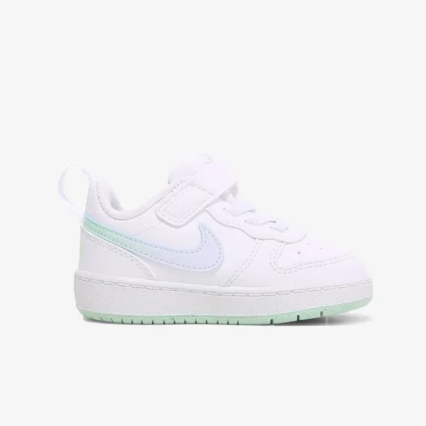 Nike COURT BOROUGH LOW FADE (TD) 