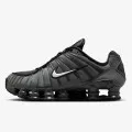 Nike NIKE SHOX TL SE TECH 
