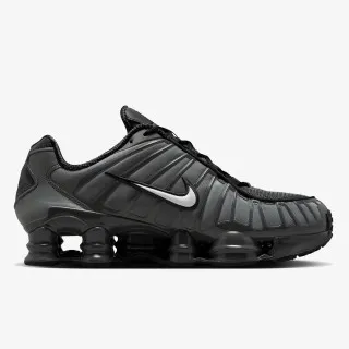Nike NIKE SHOX TL SE TECH 