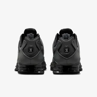 Nike NIKE SHOX TL SE TECH 