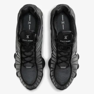 Nike NIKE SHOX TL SE TECH 