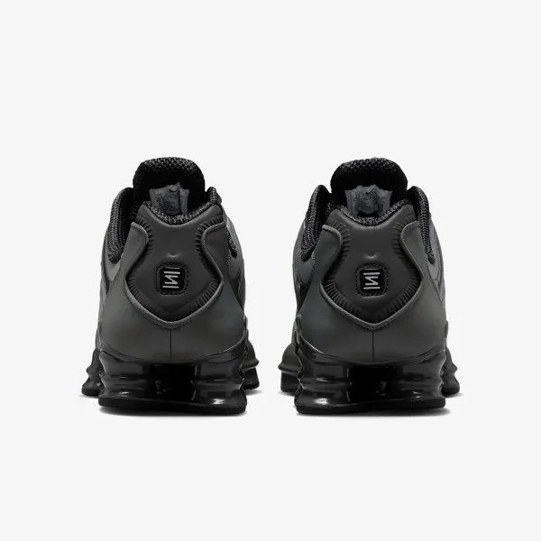 Nike NIKE SHOX TL SE TECH 