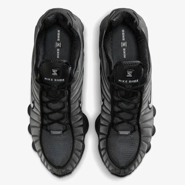 Nike NIKE SHOX TL SE TECH 