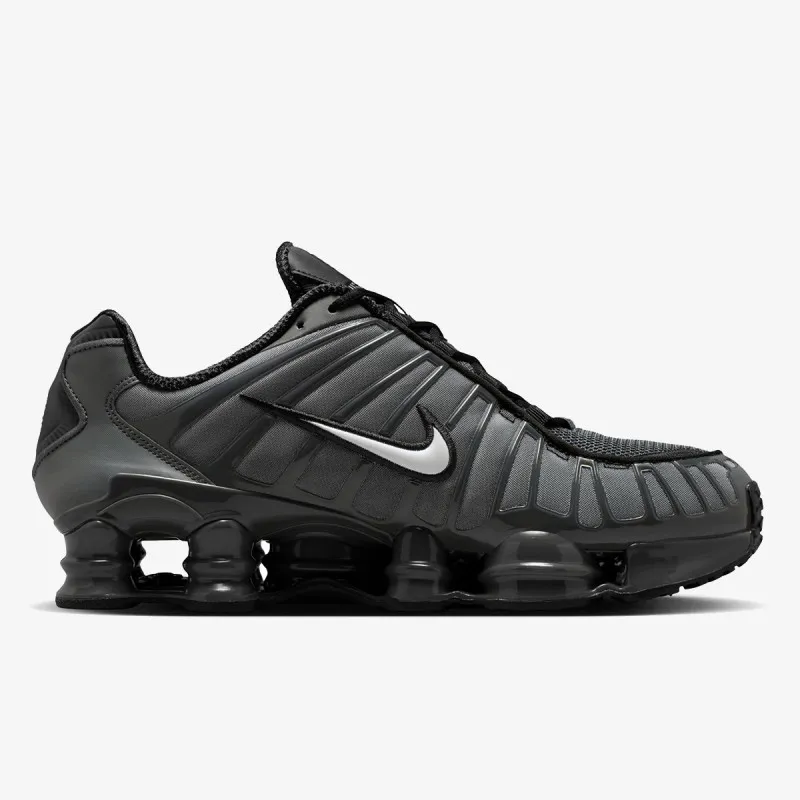 Nike NIKE SHOX TL SE TECH 