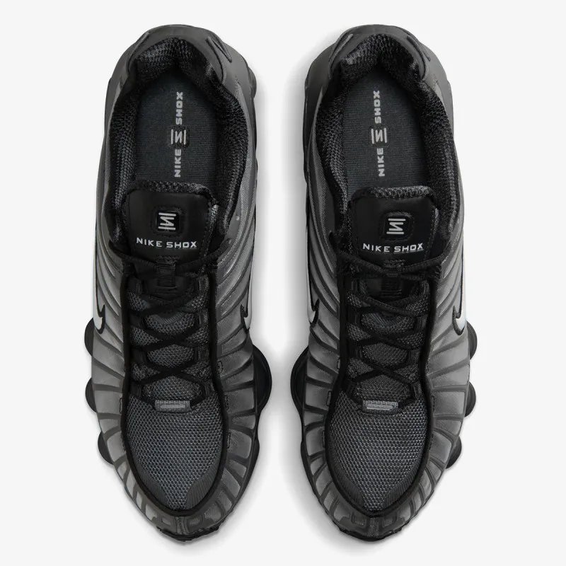 Nike NIKE SHOX TL SE TECH 