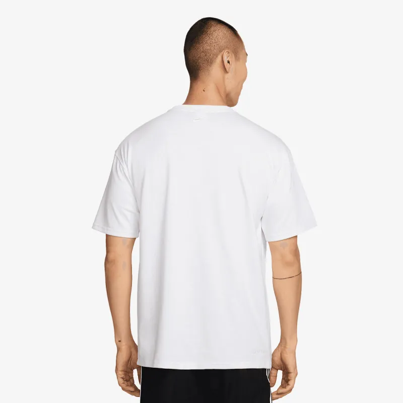 Nike KB M NK DF TEE M90 LBR SP26 
