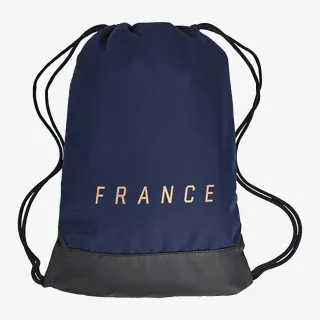 Nike FFF NK ACADEMY GMSK AOP 