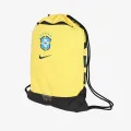 Nike CBF NK ACADEMY GMSK 