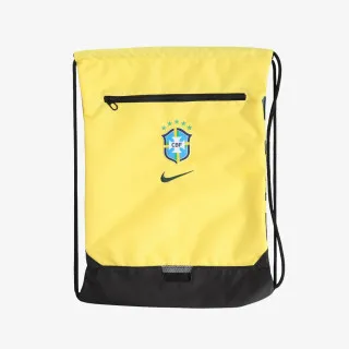 Nike CBF NK ACADEMY GMSK 