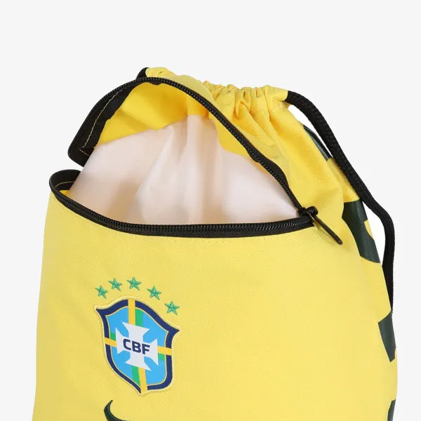 Nike CBF NK ACADEMY GMSK 