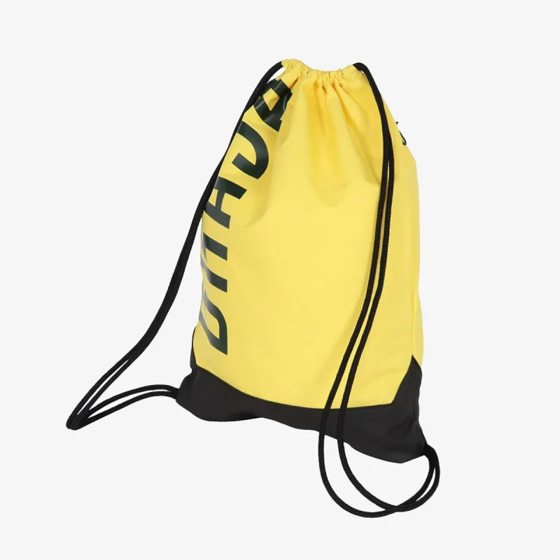 Nike CBF NK ACADEMY GMSK 