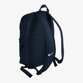 Nike CRO NK HERITAGE BKPK-OBSIDIAN 