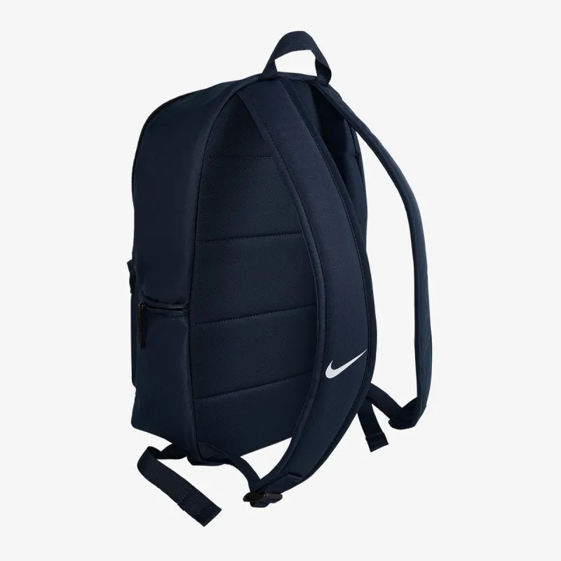 Nike CRO NK HERITAGE BKPK-OBSIDIAN 