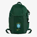 Nike CBF NK ACADEMY BKPK 
