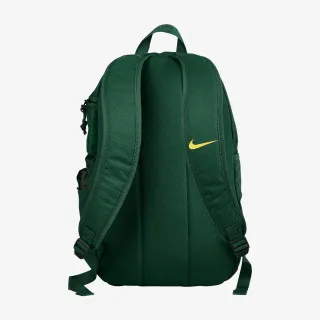 Nike CBF NK ACADEMY BKPK 