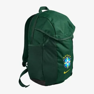 Nike CBF NK ACADEMY BKPK 
