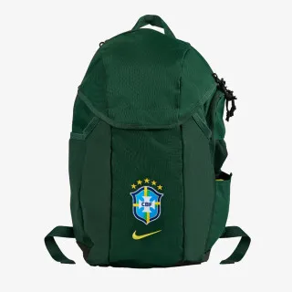 Nike CBF NK ACADEMY BKPK 