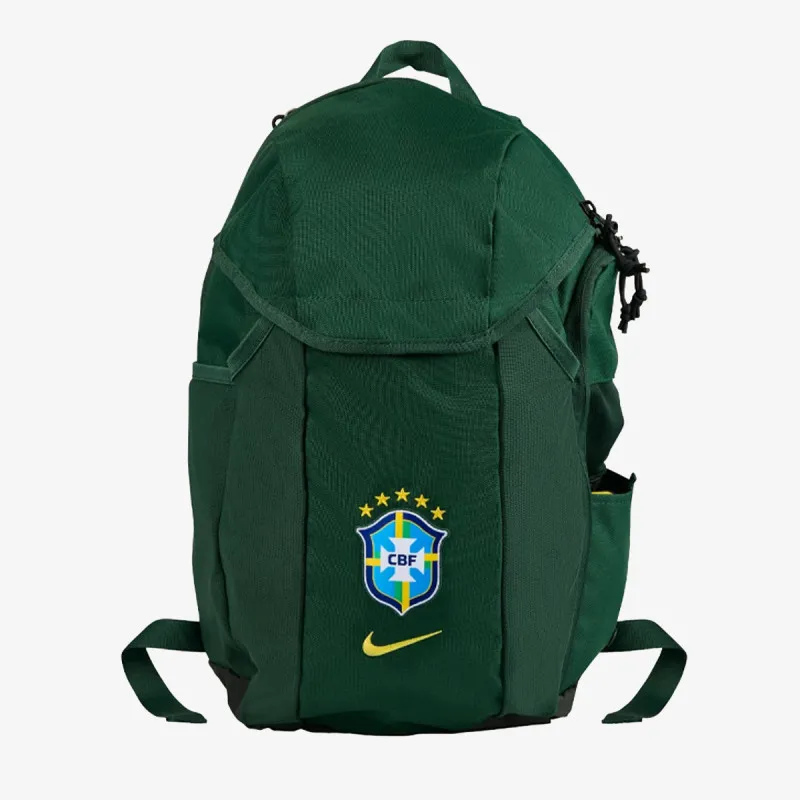 Nike CBF NK ACADEMY BKPK 