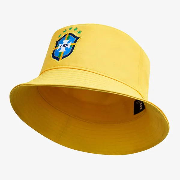 Nike CBF 