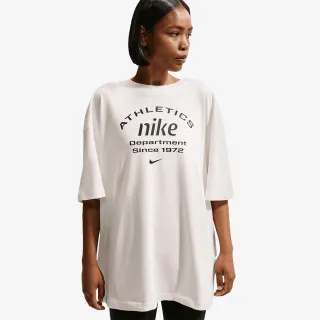 Nike W NSW X TRNG SS TEE OS 