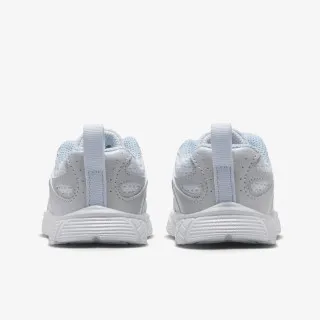 Nike NIKE V5 RNR LILS E (TD) 