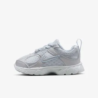 Nike NIKE V5 RNR LILS E (TD) 