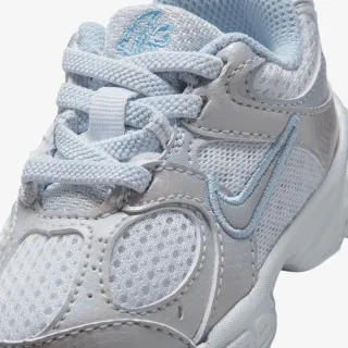 Nike NIKE V5 RNR LILS E (TD) 