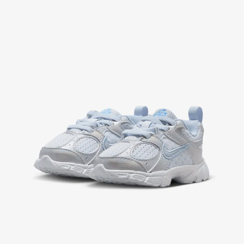 Nike NIKE V5 RNR LILS E (TD) 