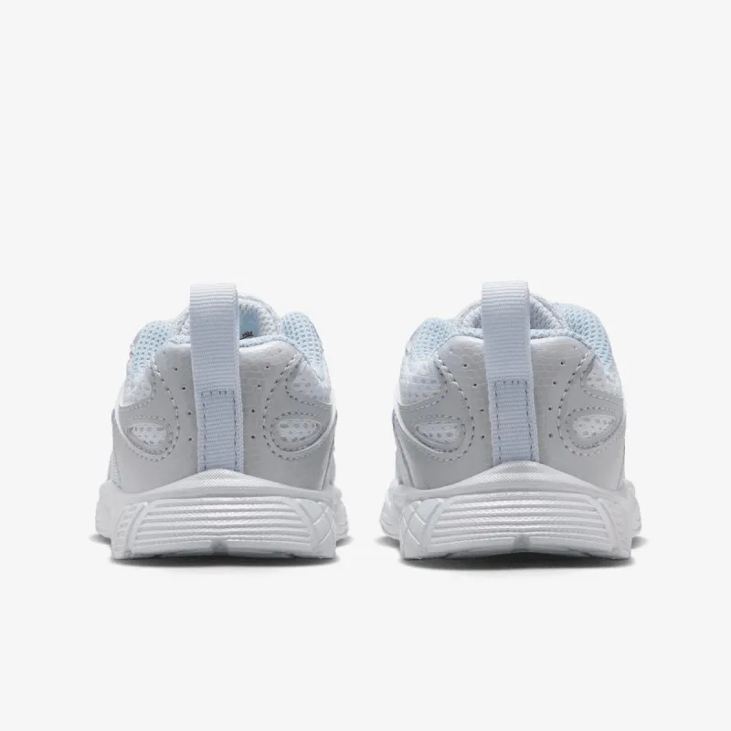 Nike NIKE V5 RNR LILS E (TD) 
