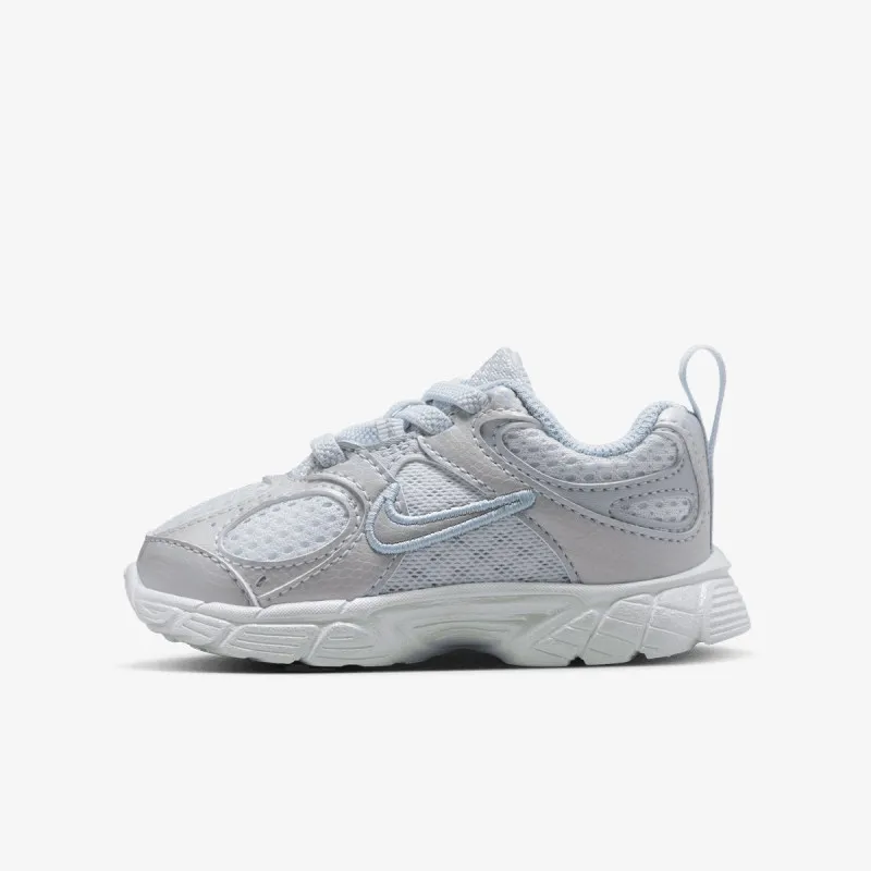 Nike NIKE V5 RNR LILS E (TD) 