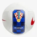 Nike CRO NK PITCH BALL-WHITE 