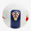 Nike CRO NK SKILLS BALL-WHITE 