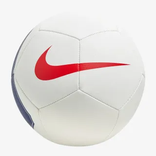 Nike CRO NK SKILLS BALL-WHITE 