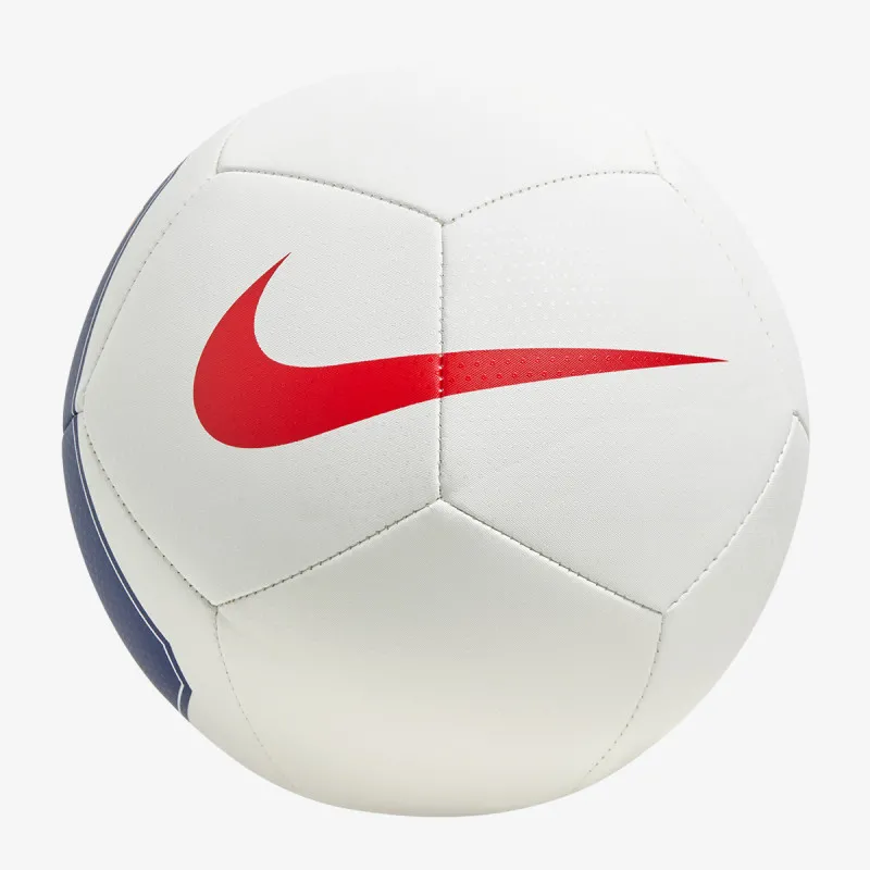 Nike CRO NK SKILLS BALL-WHITE 