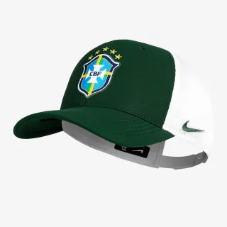 Nike CBF NK AROBILL C99 CAP TR 