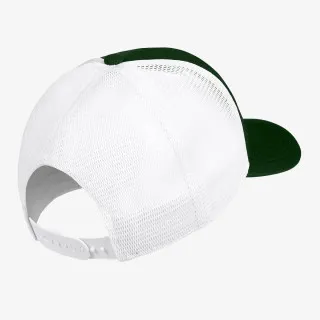Nike CBF NK AROBILL C99 CAP TR 