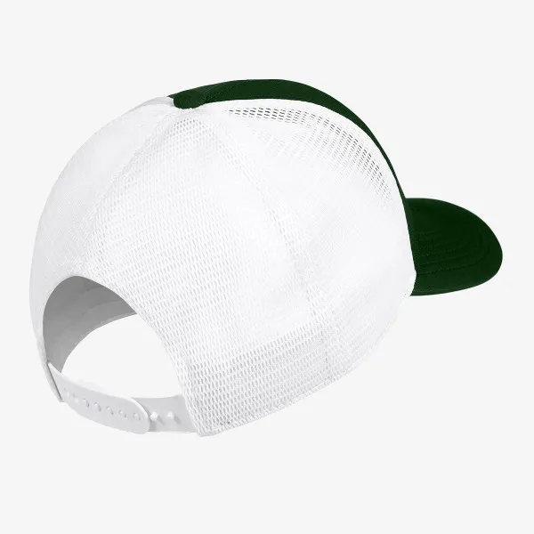 Nike CBF NK AROBILL C99 CAP TR 